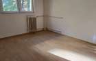 Vanzare 2 camere Emil Racovita apropiere Metrou - 1