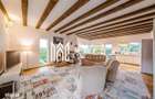Casa 4 camere | 203 MPU | 1300 MP + 500mp Teren | Tocile - 3