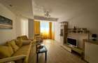 Apartament 2 camere Summerland Mamaia - 2