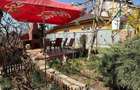 EXCLUSIVITATE - CASA INDIVIDUALA - Teren de 754mp - 205.000 - 1