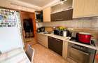 Apartament 3 camere vis a vis de Prefectura - 17
