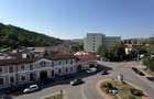 APARTAMENT DE VANZARE DEJ, CARTIER 1 MAI | PRIVELI?TE SUPERBA | - 3