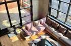 Loft exclusivist de inchiriat | 4 camere | 213,6 mp util... - 1