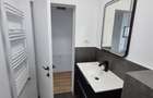 DUPLEX MODERN | PALAZU MARE | 99 MPU - 9