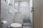 Apartament de vânzare 2 camere zona Hipodrom 3. - 6