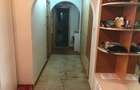 Inchiriere apartament 3 camere - 3