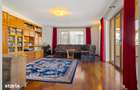 Vila Soseaua Nordului | Gradina | Garaj - 17