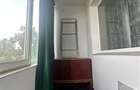 Apartament 2 camere, bloc fara risc - Podu Ros - 15