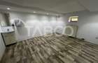 Spatiu comercial de inchiriat 4 camere 85 mpu Central Sibiu - 3