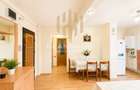 Apartament 2 camere - decomandat Moldovei zona Ambasador - 6