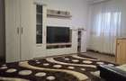 Inchiriez apartament