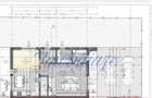 Duplex P+E finisat  |Florești | Zona Tineretului |