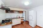 Apartament cu 1 camera, 40 mp, in Marasti - zona Expo Transilvania - 4