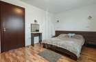 Casă modernă cu garaj, pod amenajabil și terasă | Turnișor | Proprietar - 8