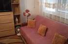 Vand apartament 4 camere - 2