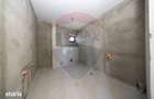 Casa noua premium in Sacele | Construc?ie de calitate - 17