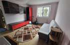 Apartament 2 camere zona 13 Decembrie
