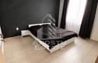 Apartament cu 2 camere zona Giroc - 4