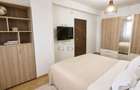 Inchiriez apartament 2 camere de 64mp, bloc Nou, situat pe Colina Univ - 2