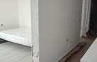 Duplex nou Bragadiru, 2 locuri de parcare - 12