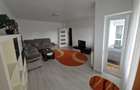 Apartament 3 camere decomandat recent renovat - 5