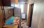 Inchiriere apartament 2 camere, Aleea Grivita Targoviste - 2