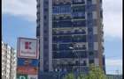 Garsoniera bloc nou kaufland 4 min M Dristor DB2535