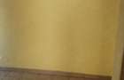 Apartament 4 camere zona Alexandru Obregia - 6