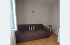 Proprietar vand garsoniera tel. 0749638181 - 3