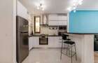 2 camere cu VEDERE DIRECTA LA MARE Mamaia Nord | Onix Blue | 50 m de plaja | Parcare inclusa | 579 - 6