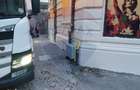Spa?iu comercial / spatiu birouri 100 mp Lipscani - etaj 2