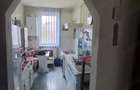 Apartament cu 3 camere in Ludus - 9