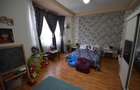 Apartament in vila - 6 camere - Calea Calarasilor - Traian - Unirii - 9