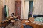 Casa Ultracentral Pitesti - 2