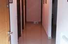 Apartament 3 camere zona Sebastian- Cal. Ferentari - 6