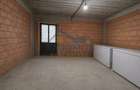 Casa P+M | Strejnicu | Teren 400 m2 | An 2022 | 125.000 | Comision 0% - 2