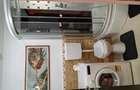 Apartament 3 camere Cal. Ferentari - 2