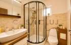 4 camere + dressing, la cheie, parcare, bloc nou, Intre Lacuri - 10