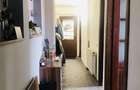 Casa cu etaj in inima Brasovului 4 camere | Ultracentral | Comision 0% - 7