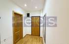 VANZARE APARTAMENT 3 CAMERE | HERASTRAU | MOBILAT | 90 MP | TERASA | - 25