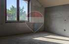 Casa / Vila cu 5 camere de vanze in Rasnov - Jud. Brasov
