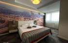 Apartament 2 camere zona Mihai Viteazul - 5