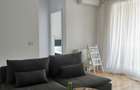 Apartament 2 camere premium + Loc de parcare subteran | Marmura Residence - 4