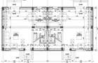 Casa de vanzare/Mall Grand Arena/TVA inclus - 1