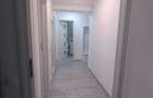 Închiriez apartament cu doua camere decomandat în Iași - 12