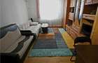 BLASCOVICI- APARTAMENT 1 CAMERA - mobilat, utilat, semidecomandat - 1