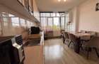 Apartament 2 camere decomandate 60 mp renovat Vasile Aaron - 1