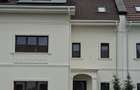 Proprietar vand duplex deosebit in Timisoara - 1