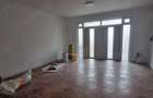 Inchiriez vila in Pitesti, pretabila clinica medicala, gradinita,after - 3