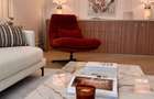 Apartament 2 camere| Cortina North| Promenada|Pipera